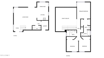 4058 Chama Dr, Glendale, AZ 85310