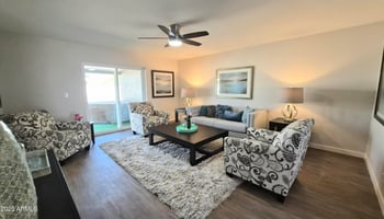 4058 Crescent Ave, Mesa, AZ 85206