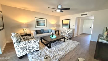 4058 Crescent Ave, Mesa, AZ 85206