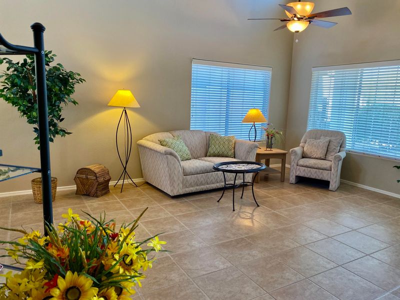 4058 E Chaparosa Way, Cave Creek, AZ 85331