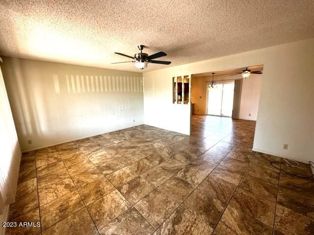 4058 E Clovis Cir, Mesa, AZ 85206