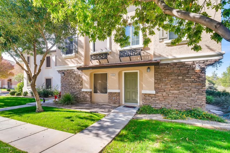 4058 E Jasper Dr, Gilbert, AZ 85296