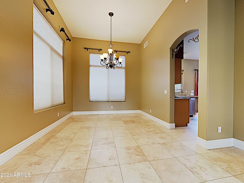4058 E Marshall Ave, Gilbert, AZ 85297
