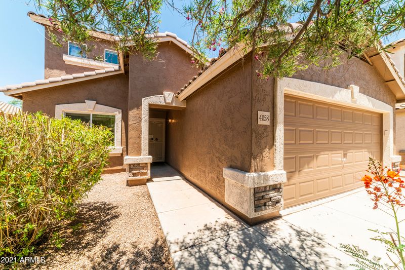 4058 E Sierrita Rd, San Tan Valley, AZ 85143