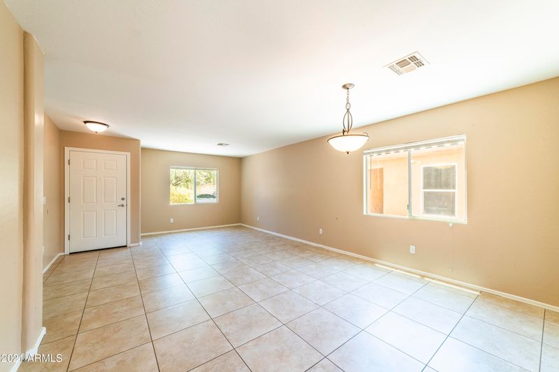 4058 E Sierrita Rd, San Tan Valley, AZ 85143