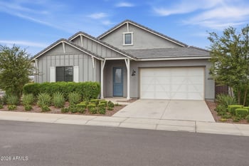 4058 W Brass Ln, San Tan Valley, AZ 85144