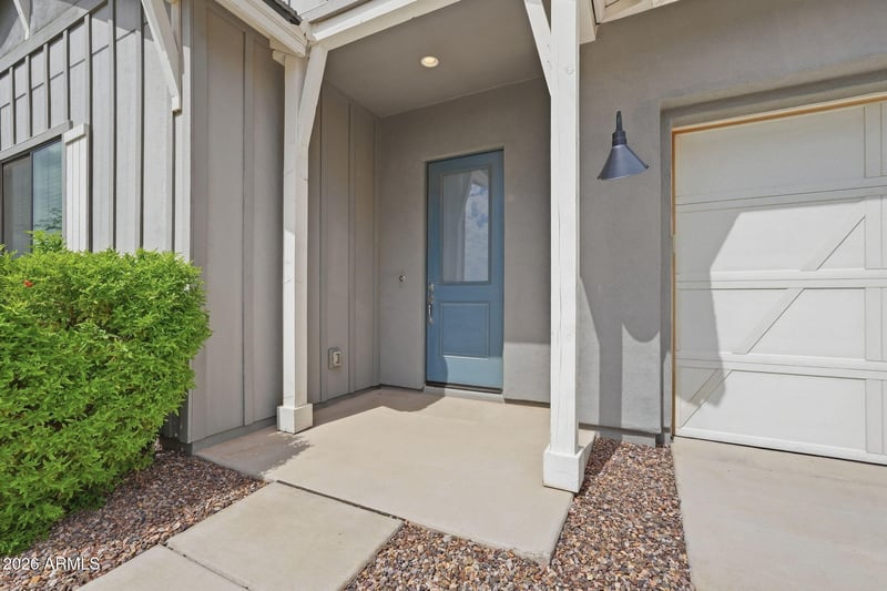 4058 W Brass Ln, San Tan Valley, AZ 85144