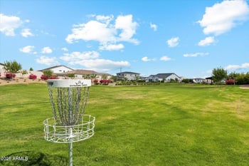 4058 W Brass Ln, San Tan Valley, AZ 85144