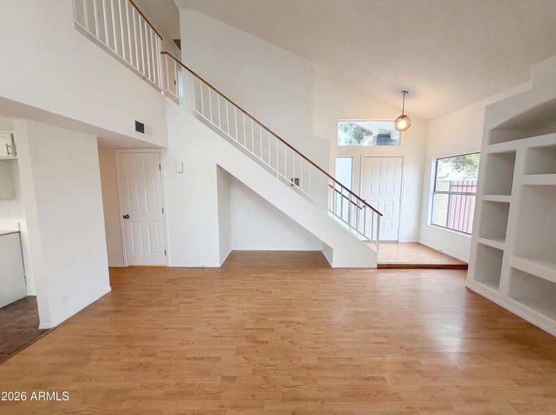 4058 W Chama Dr, Glendale, AZ 85310