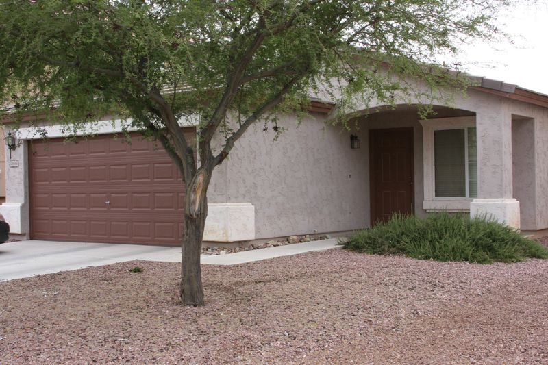 40586 N Jay Ln N, San Tan Valley, AZ 85140