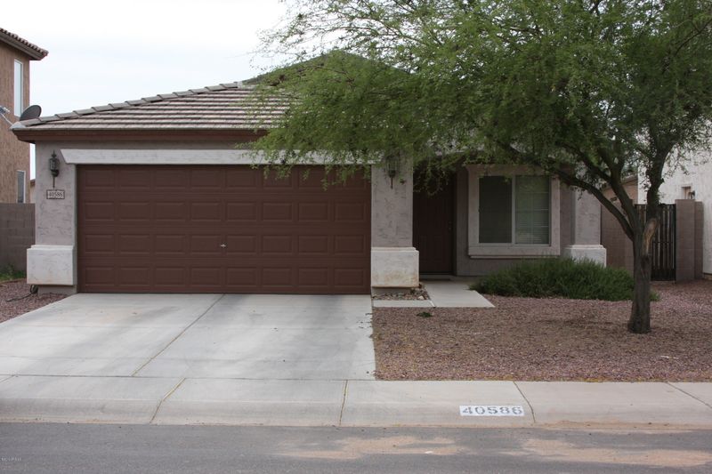 40586 N Jay Ln N, San Tan Valley, AZ 85140
