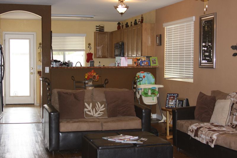 40586 N Jay Ln N, San Tan Valley, AZ 85140