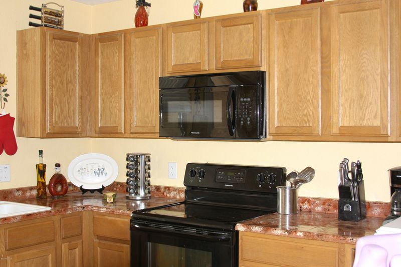 40586 N Jay Ln N, San Tan Valley, AZ 85140