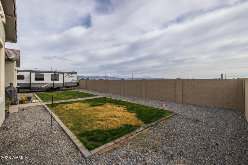 40587 N Spotted Ln, San Tan Valley, AZ 85140