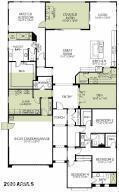 40587 N Spotted Ln, San Tan Valley, AZ 85140