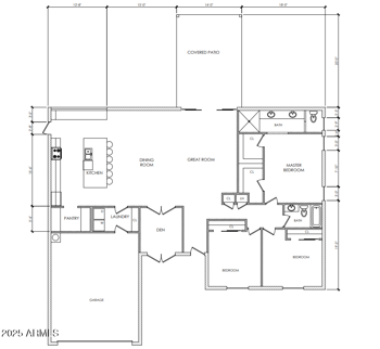 4059 E Cholla St, Phoenix, AZ 85028