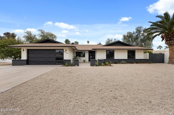 4059 E Cholla St, Phoenix, AZ 85028