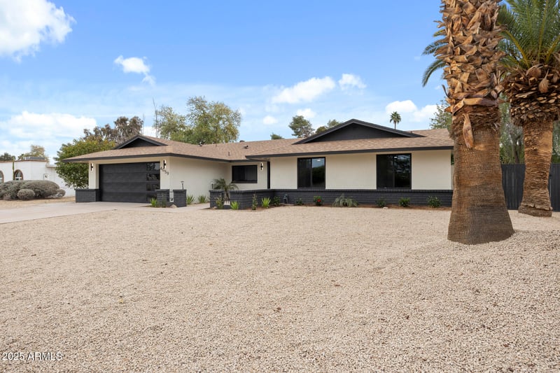 4059 E Cholla St, Phoenix, AZ 85028