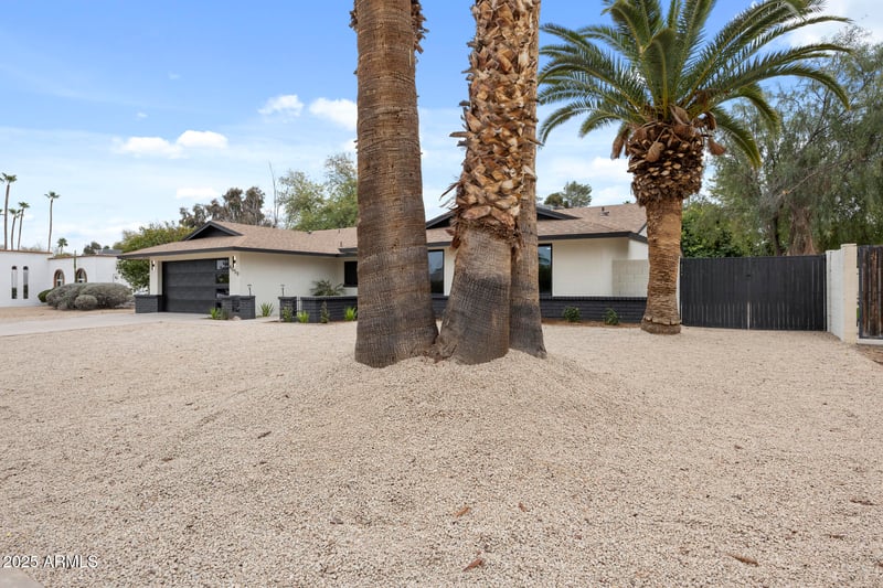 4059 E Cholla St, Phoenix, AZ 85028