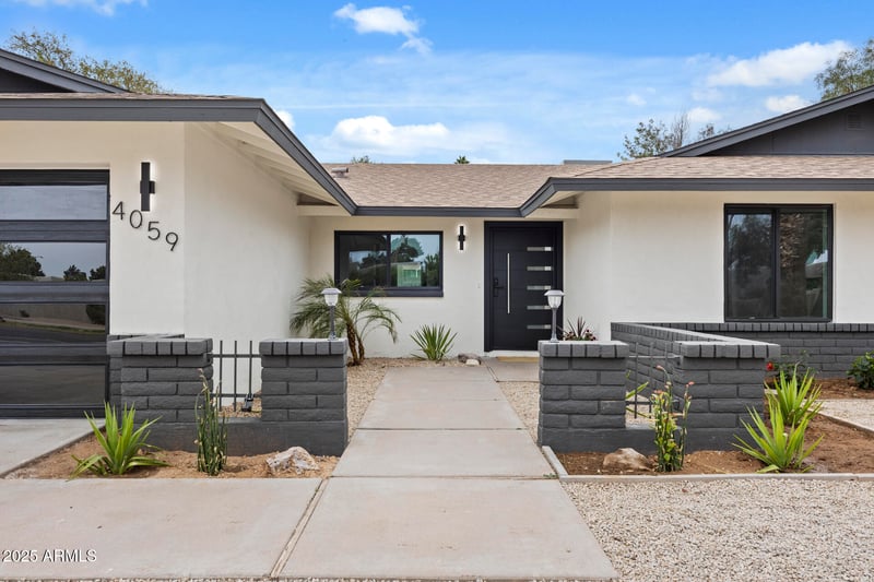 4059 E Cholla St, Phoenix, AZ 85028