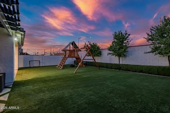 4059 Marin Dr, Gilbert, AZ 85297