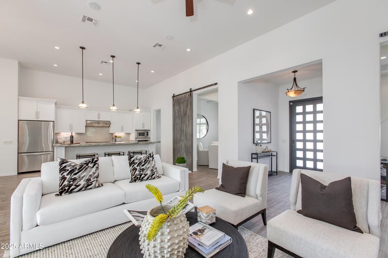 4059 Whitton Ave, Phoenix, AZ 85018