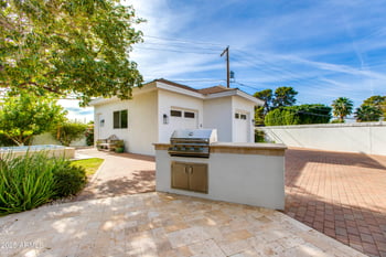 4059 Whitton Ave, Phoenix, AZ 85018