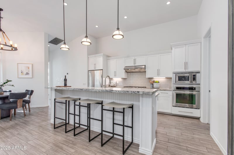 4059 Whitton Ave, Phoenix, AZ 85018