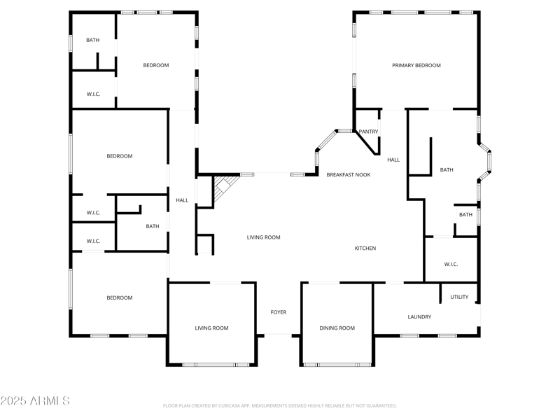 4059 Whitton Ave, Phoenix, AZ 85018