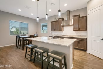 40592 Spotted Ln, San Tan Valley, AZ 85140