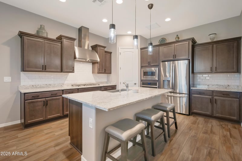 40592 Spotted Ln, San Tan Valley, AZ 85140