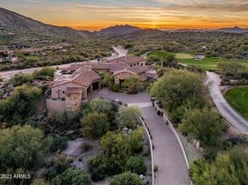 40596 97th St, Scottsdale, AZ 85262