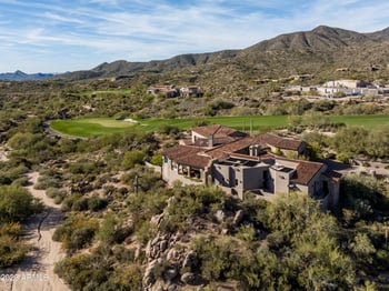 40596 97th St, Scottsdale, AZ 85262