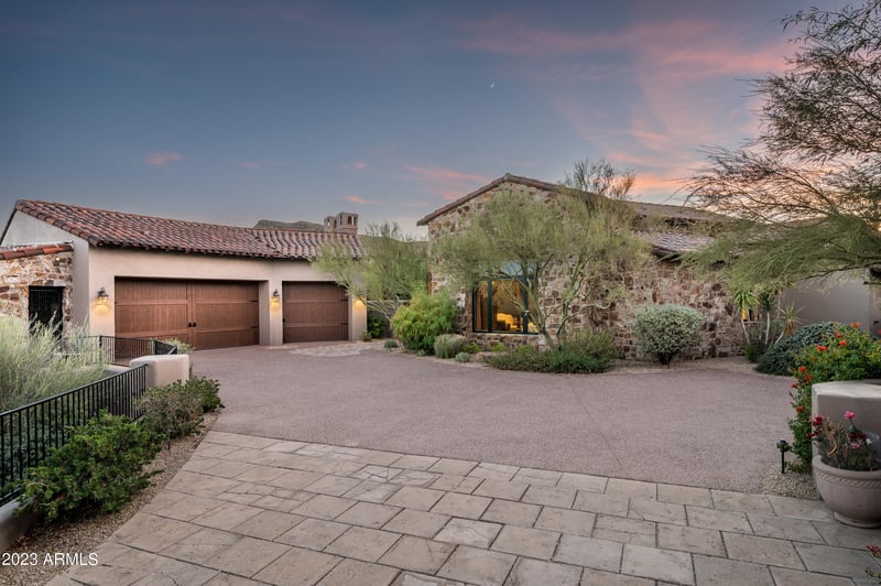 40596 97th St, Scottsdale, AZ 85262