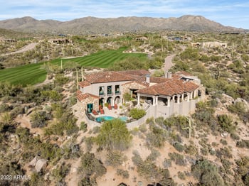 40596 97th St, Scottsdale, AZ 85262