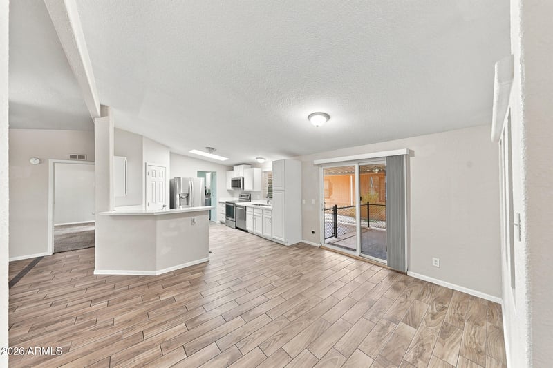 40598 N Eagle St, San Tan Valley, AZ 85140
