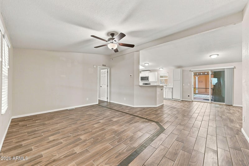 40598 N Eagle St, San Tan Valley, AZ 85140