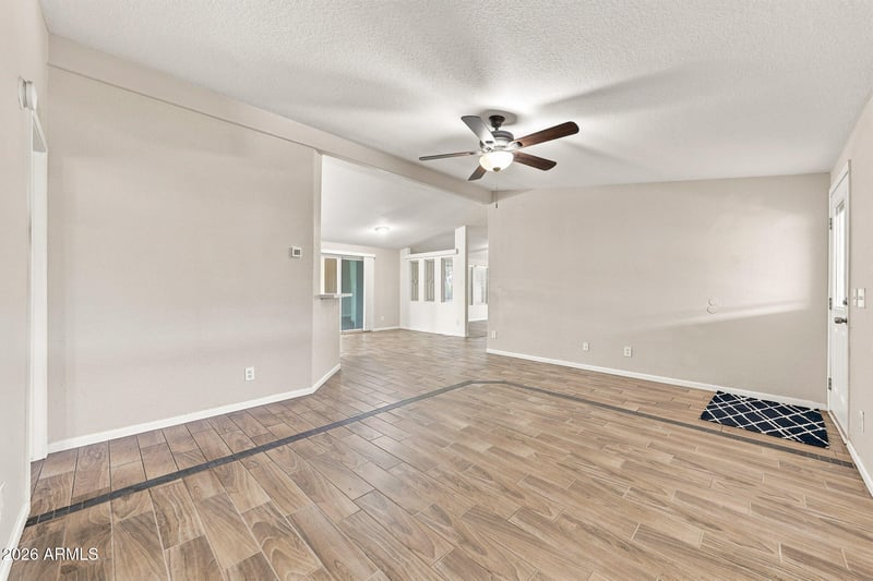 40598 N Eagle St, San Tan Valley, AZ 85140