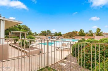 40598 N Eagle St, San Tan Valley, AZ 85140