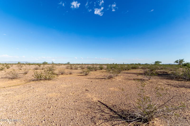 405XX Montebello Ave #-, Tonopah, AZ 85354