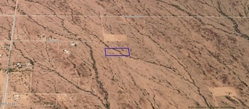 405xx W Montebello Ave #-, Tonopah, AZ 85354