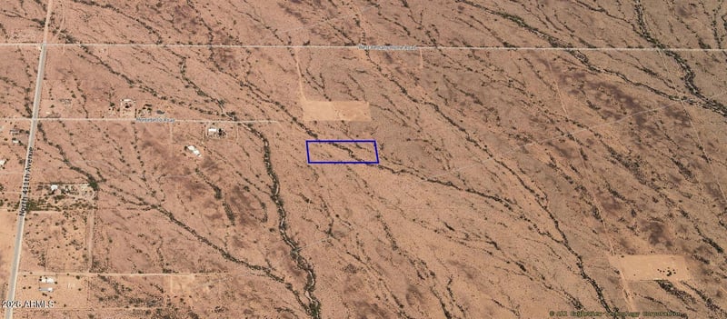 405xx W Montebello Ave #-, Tonopah, AZ 85354
