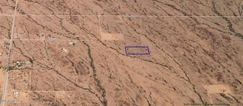 405xx W Montebello Ave #-, Tonopah, AZ 85354