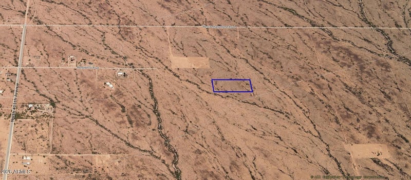 405xx W Montebello Ave #-, Tonopah, AZ 85354
