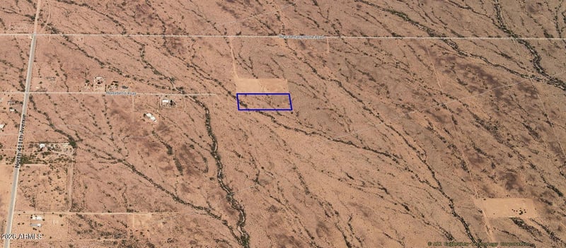 405xx W Montebello Ave #-, Tonopah, AZ 85354