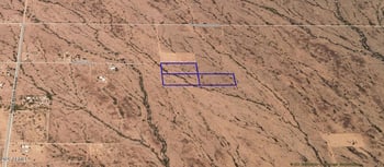 405xx W Montebello Ave #-, Tonopah, AZ 85354