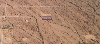 405xx W Montebello Ave #-, Tonopah, AZ 85354