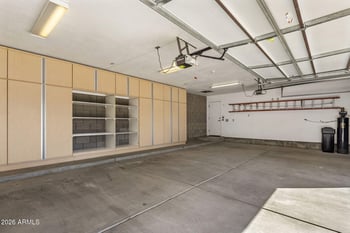 406 14th St, Tempe, AZ 85281