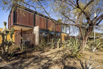 406 14th St, Tempe, AZ 85281