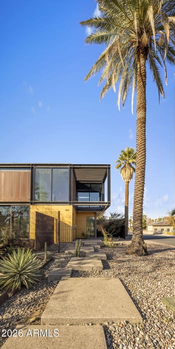 406 14th St, Tempe, AZ 85281